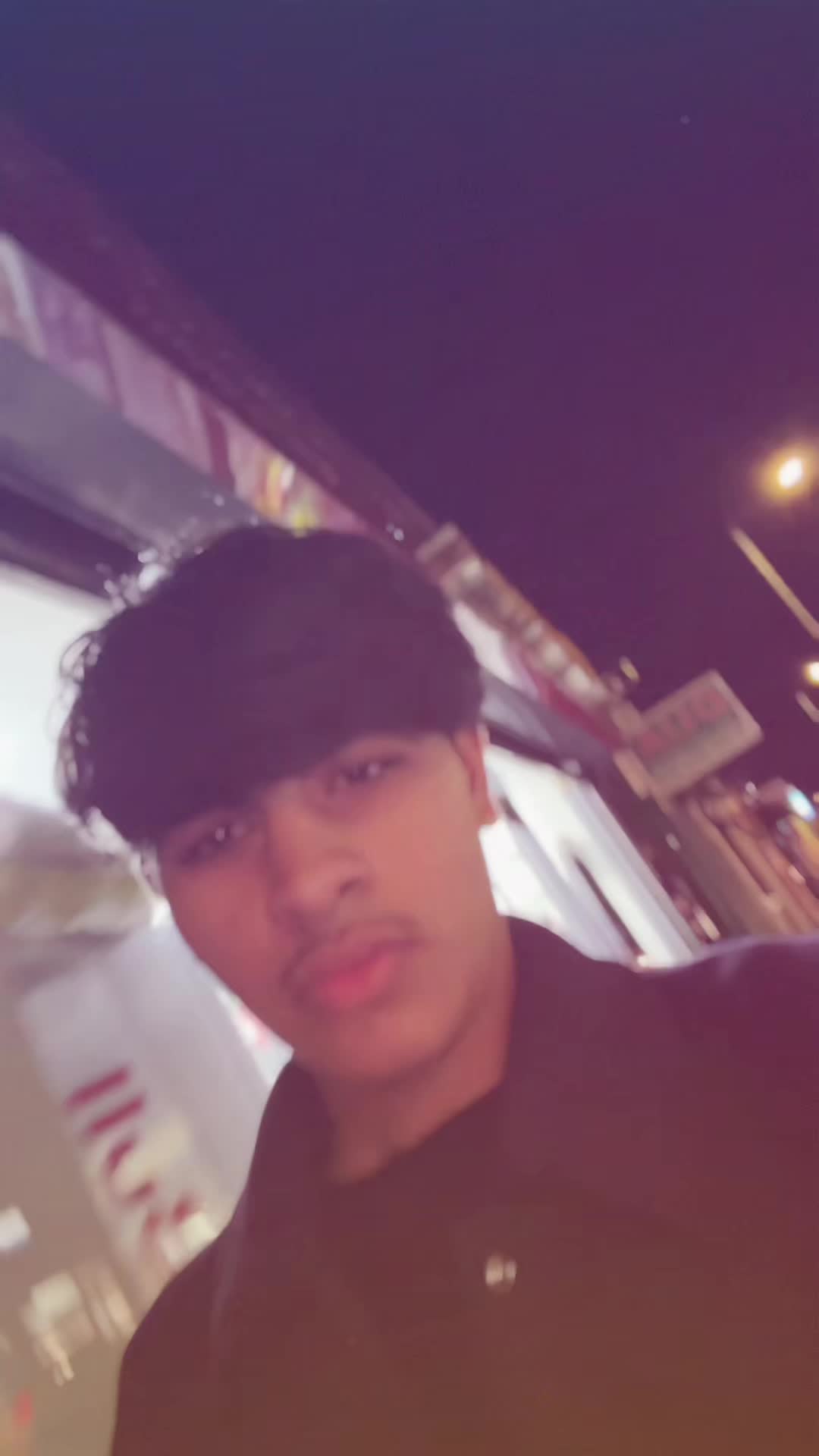 @༒♛⪻𝕂𝕖𝕧𝕚𝕟⪼.♛༒