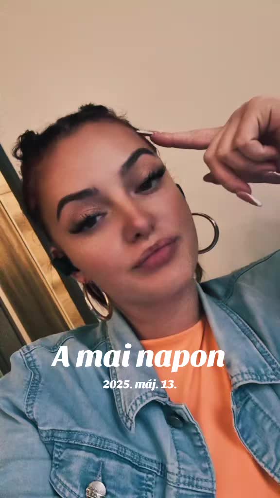 @🐆