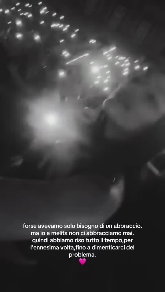 @MM