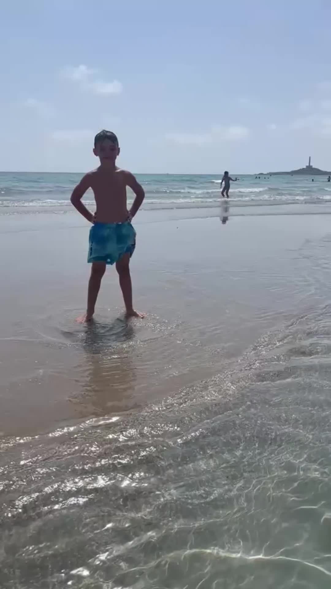 @Cristina García Mateo