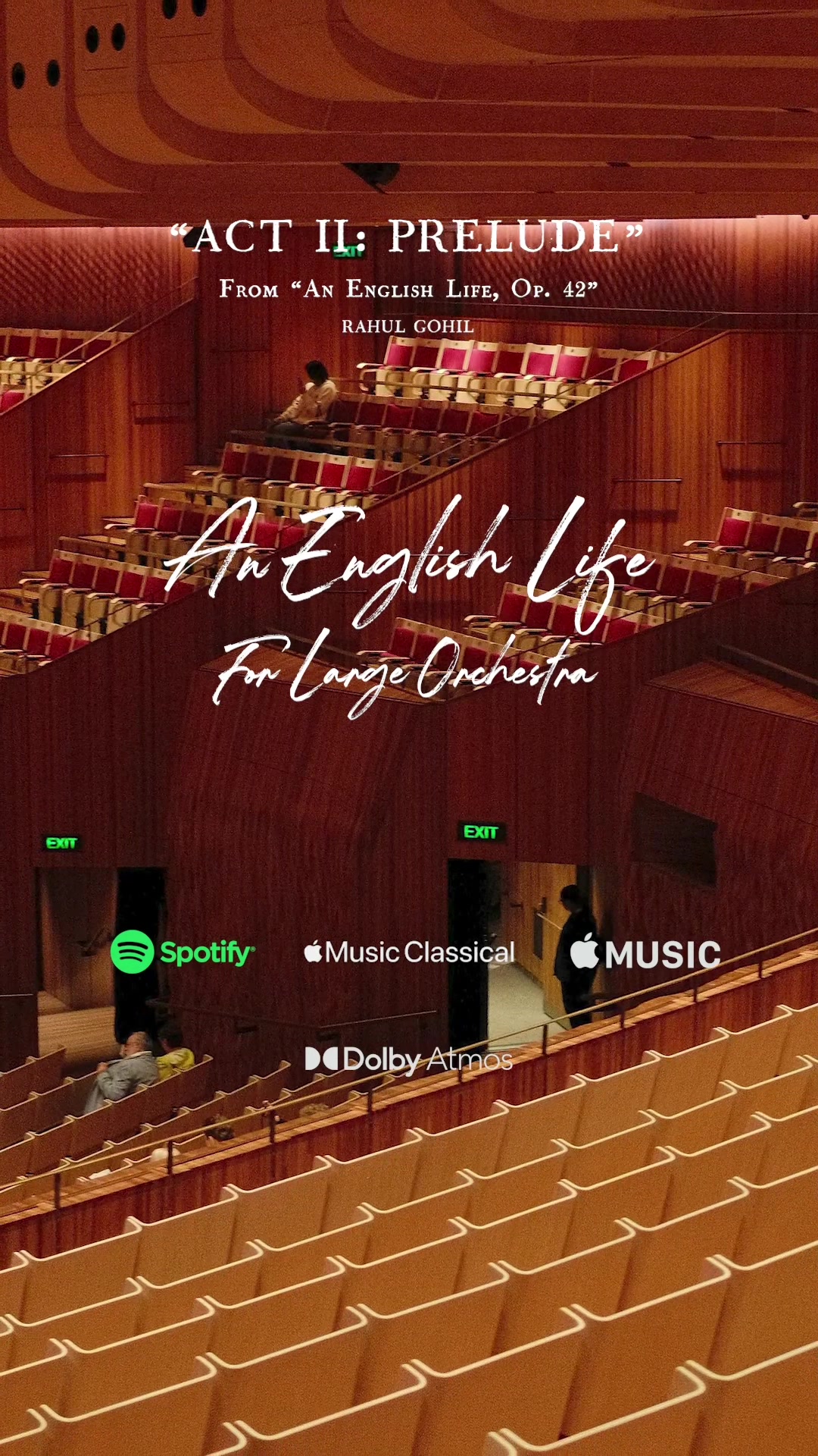 @rahulgohilcomposer