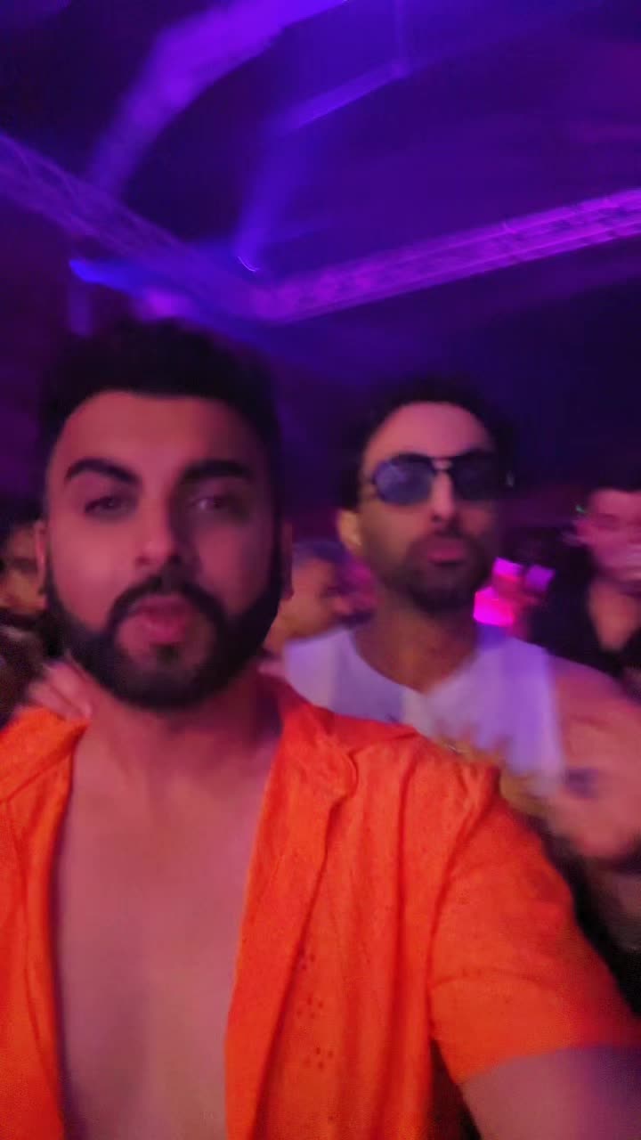 @Ali Khan