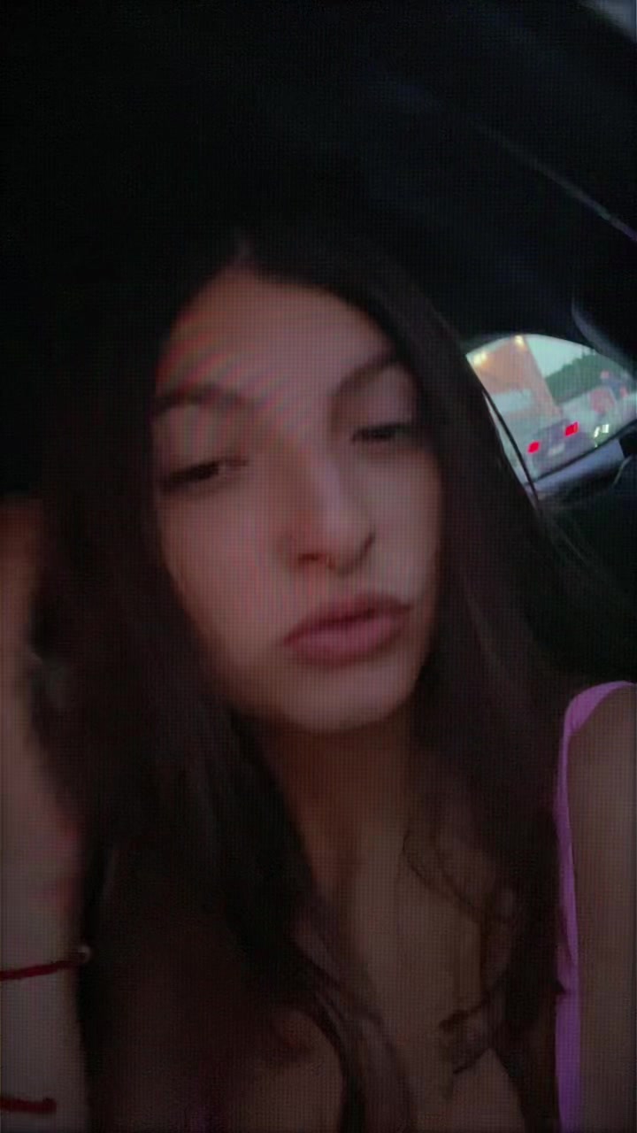 @♾️