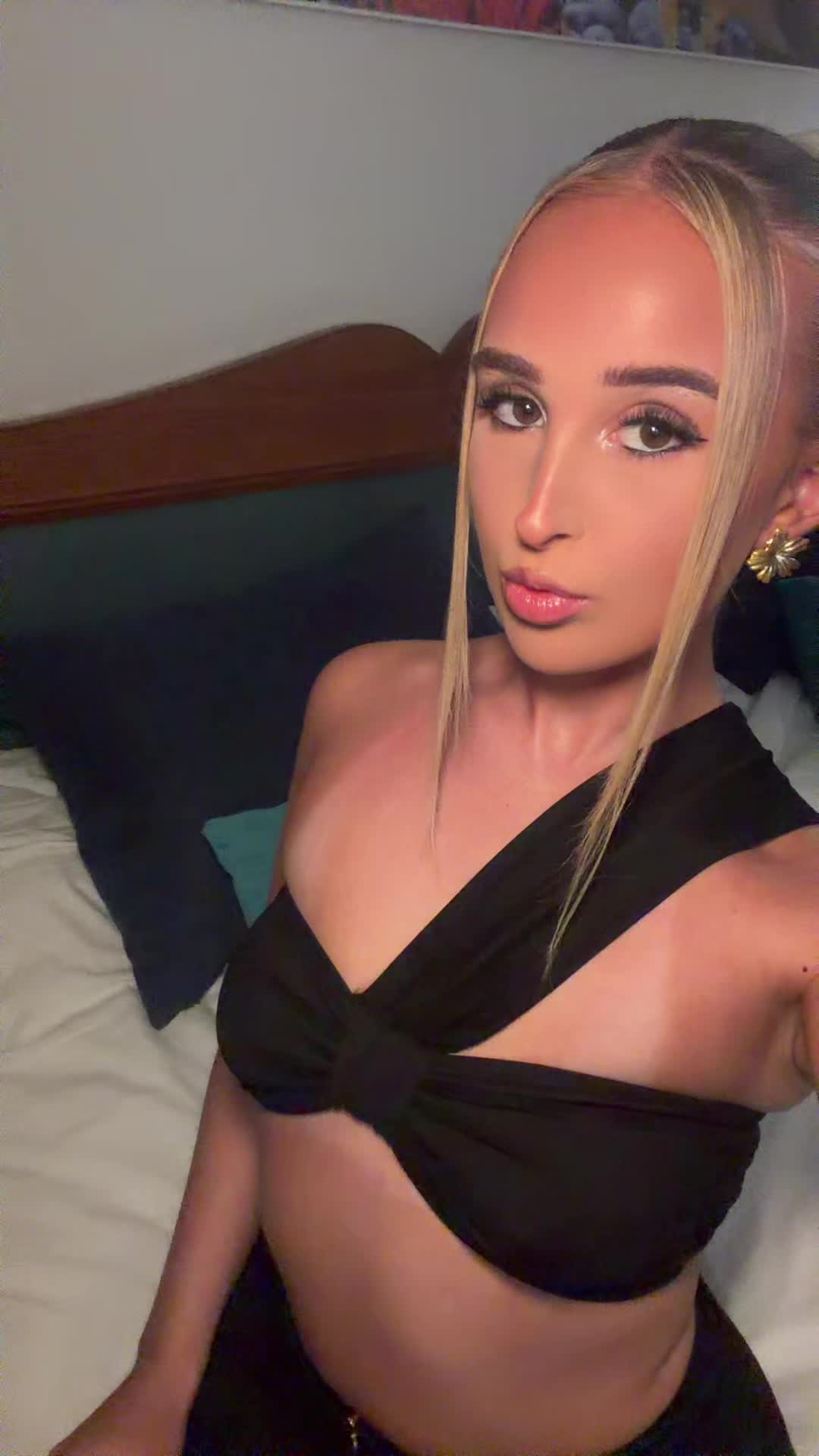 @Chloe Jones_xx👸🏼