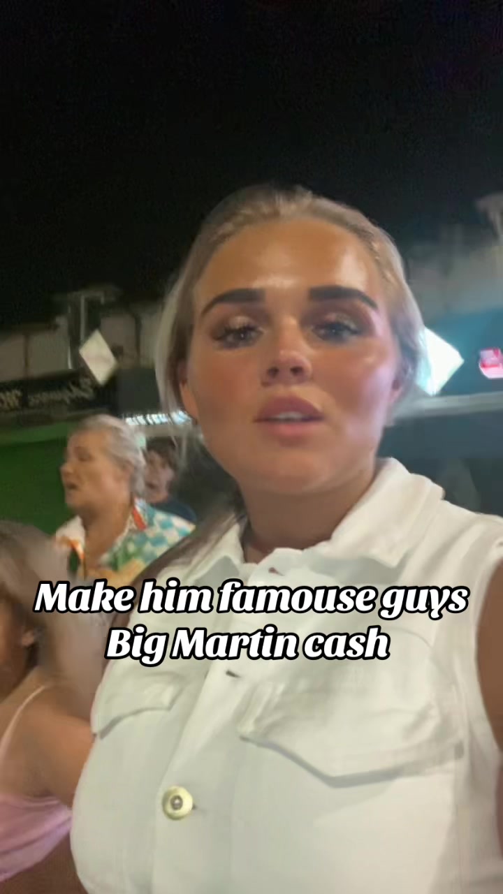 @Lulucashx20