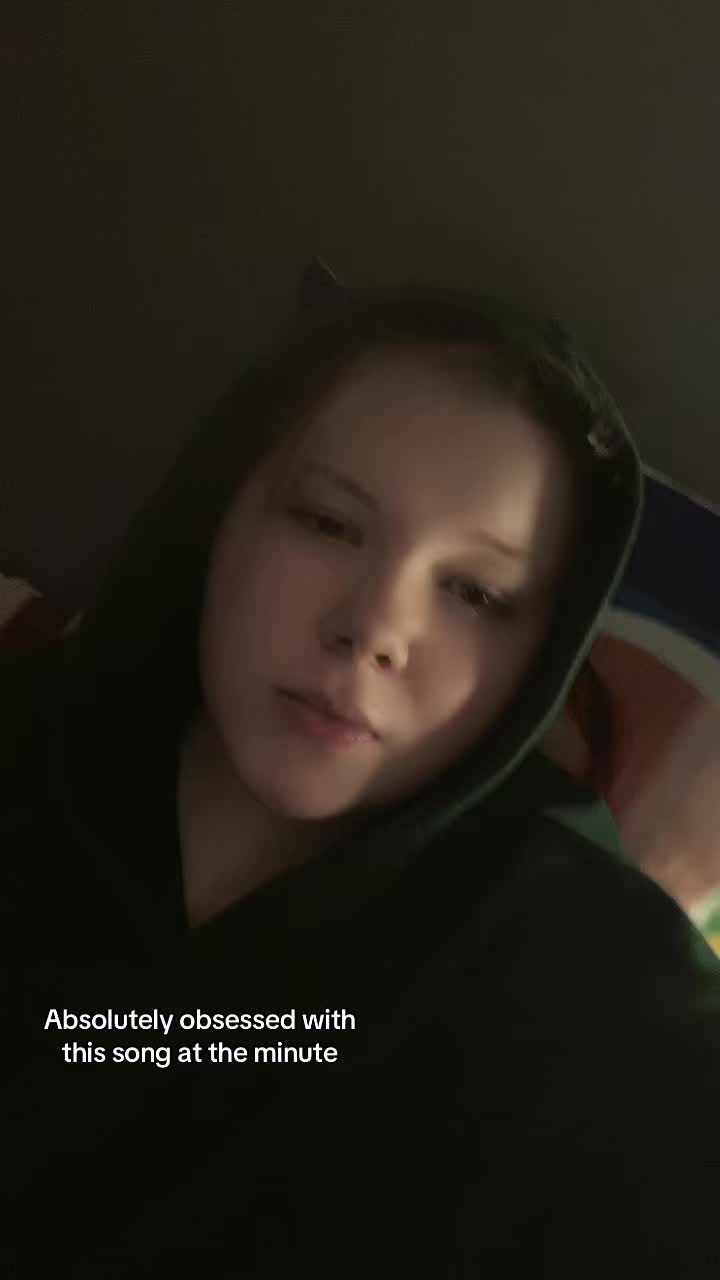 @Kai <3
