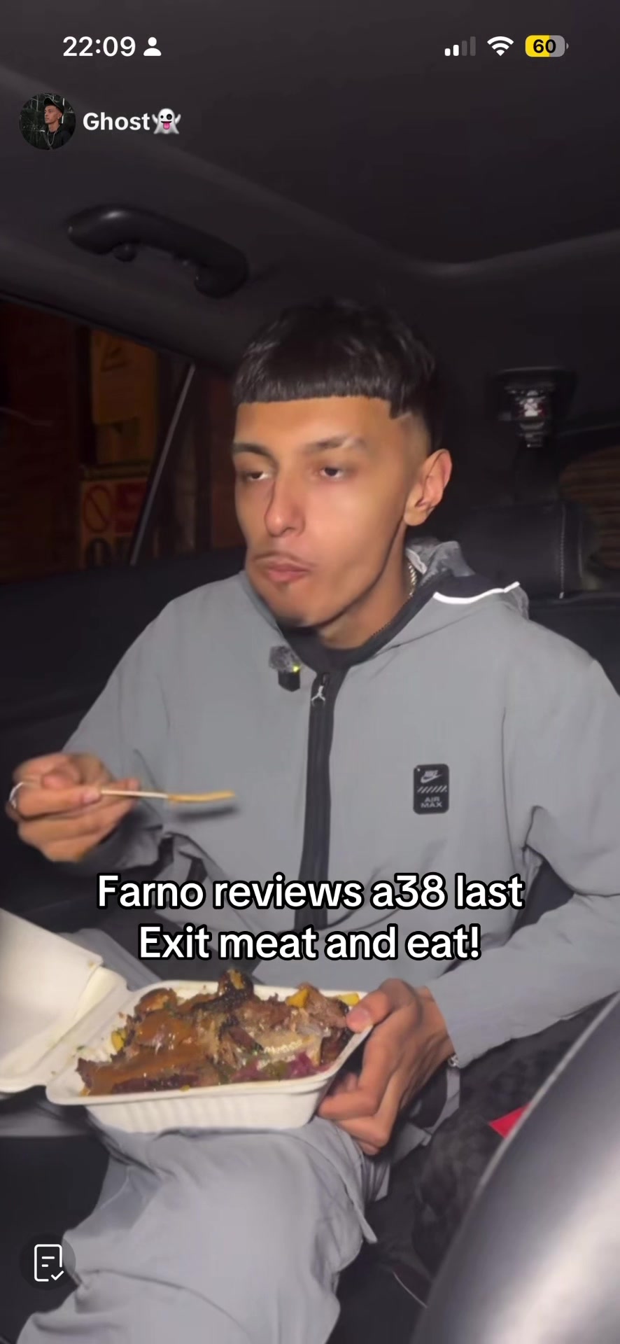 @FarnosliveClips