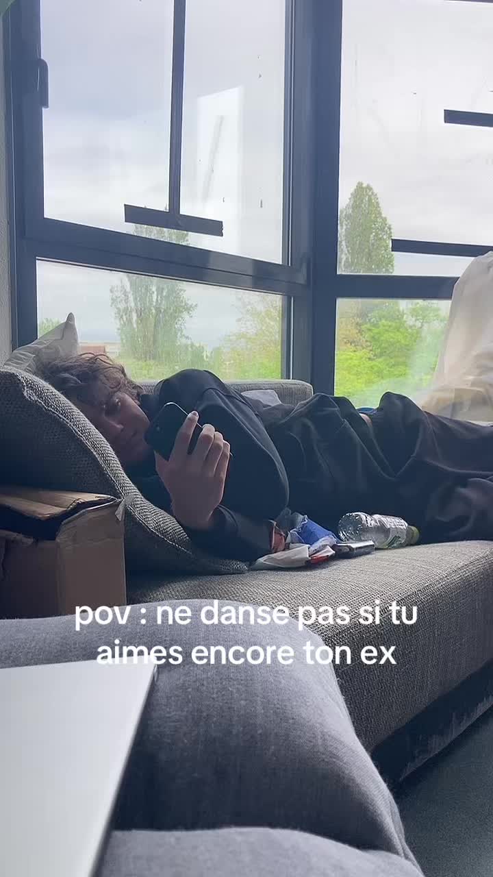 @secret account 🫦