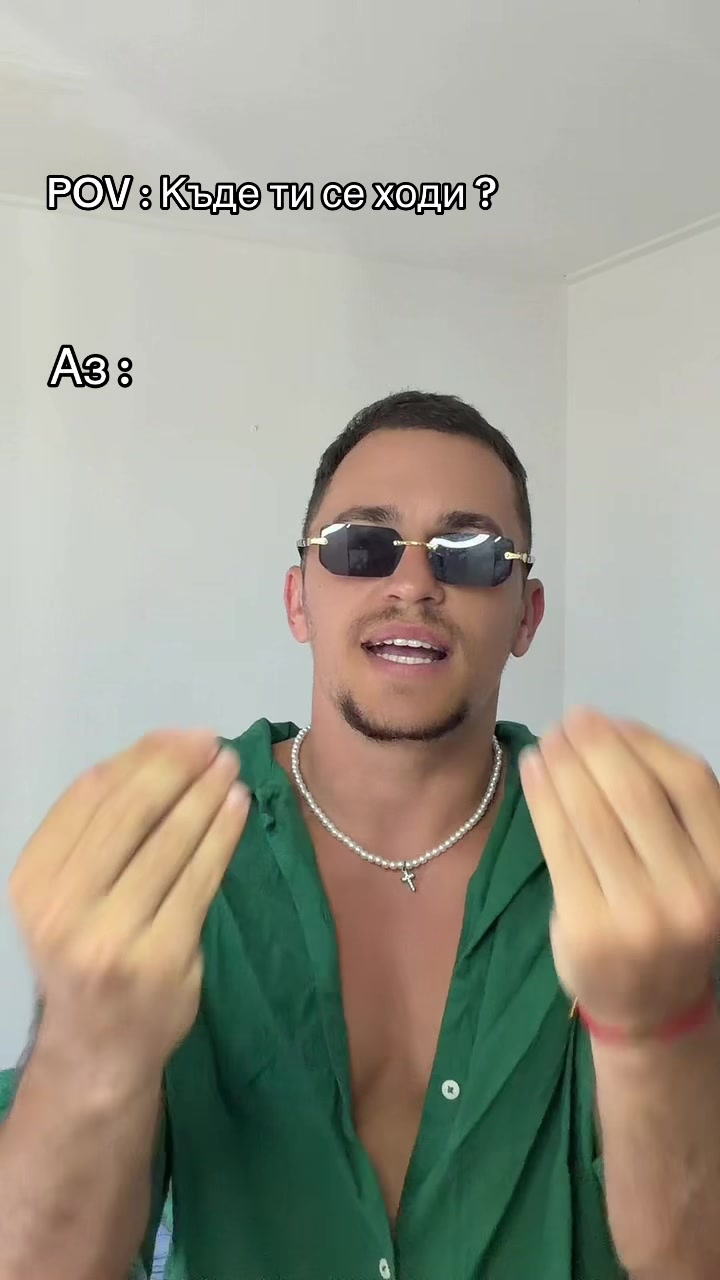 @Yanistoyanov_