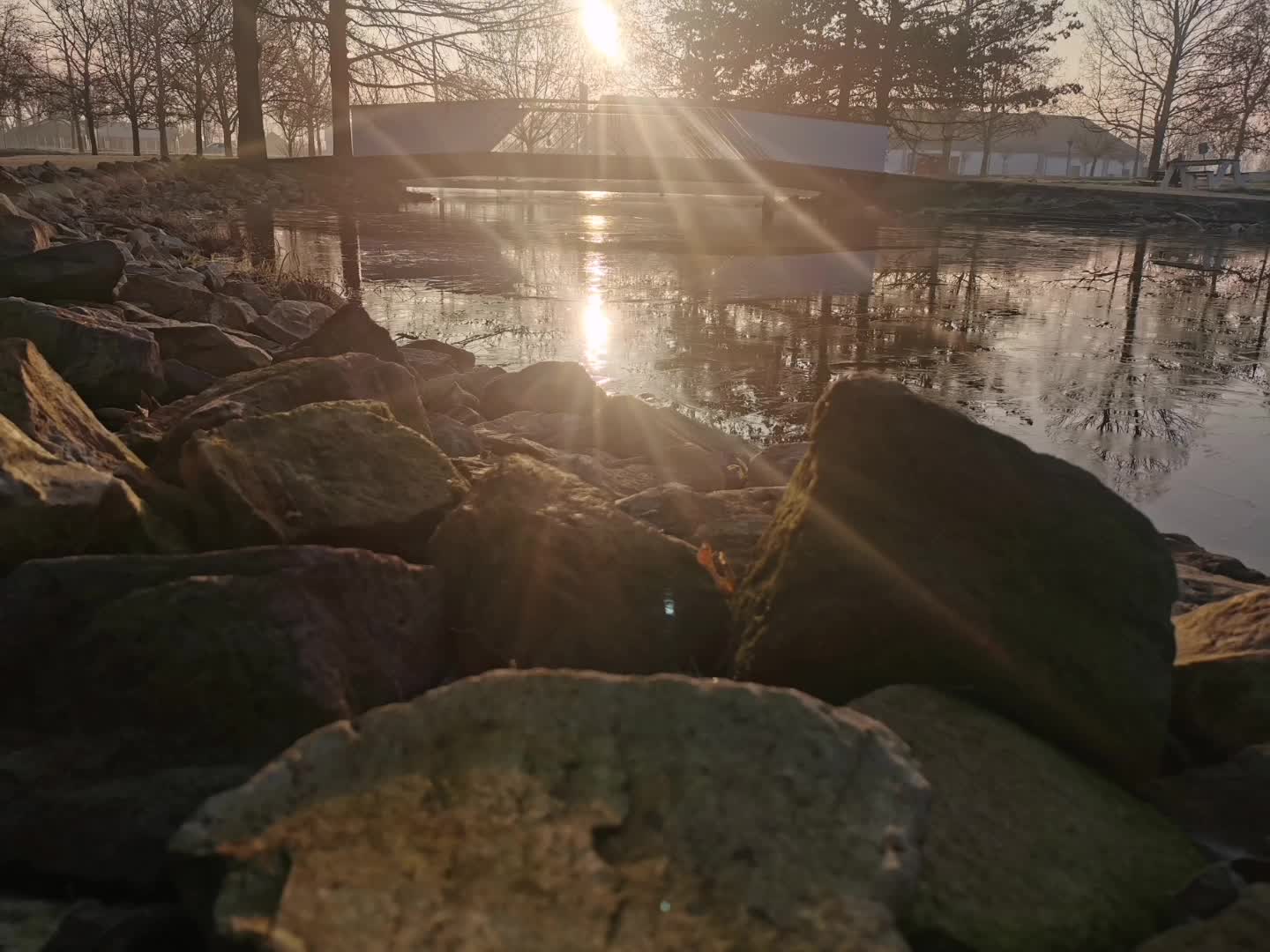 @Putnoki Dávid