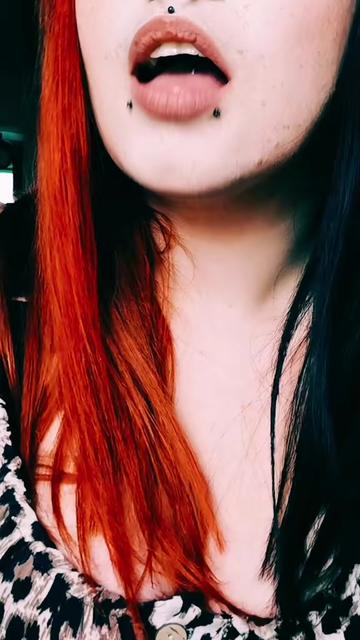 @aurea_fox