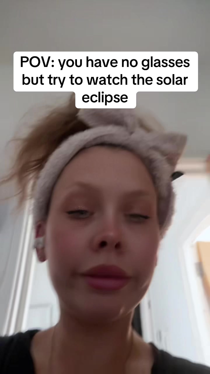 @Amy smith