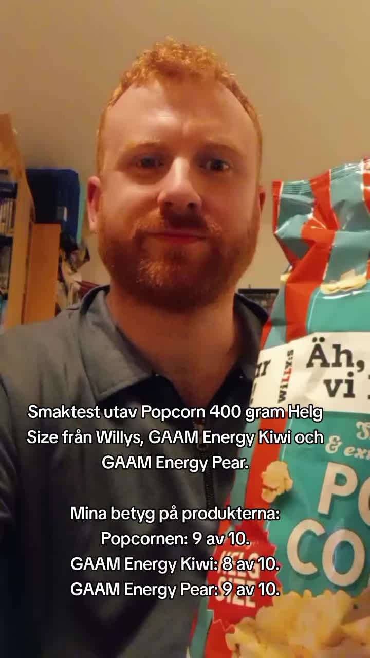 @Danne88