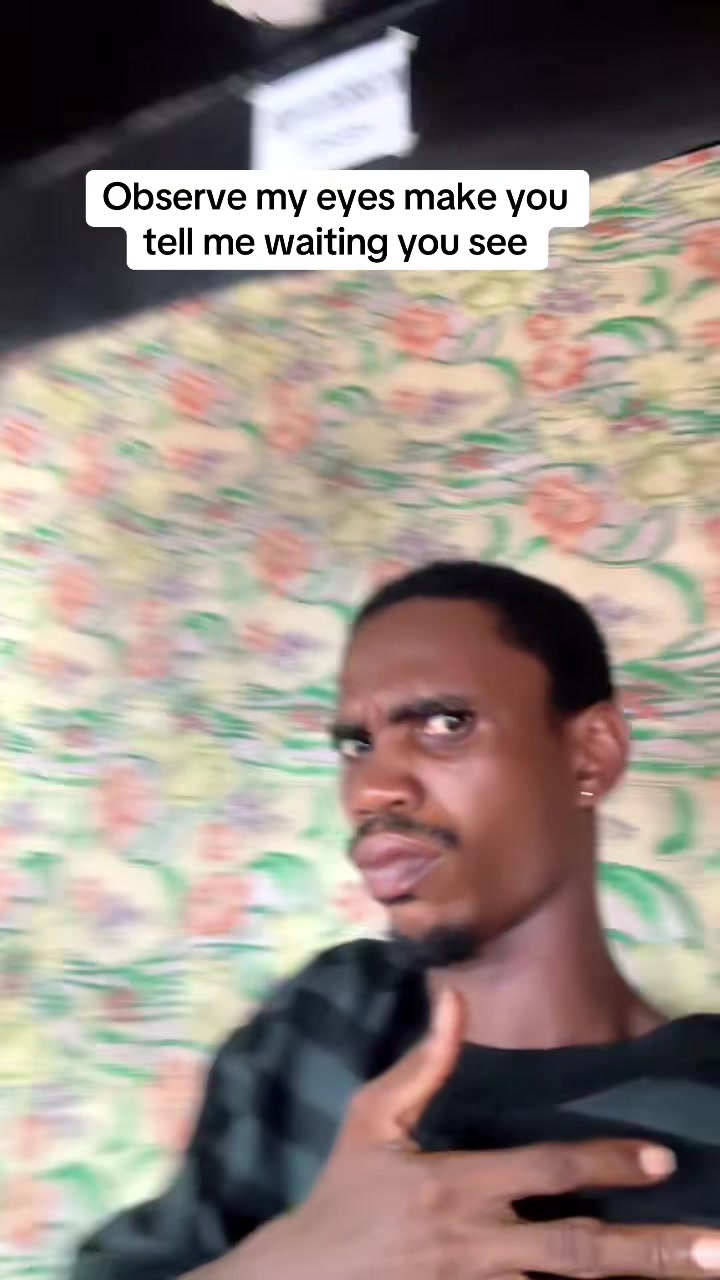 @PARA🧊PRESIDO