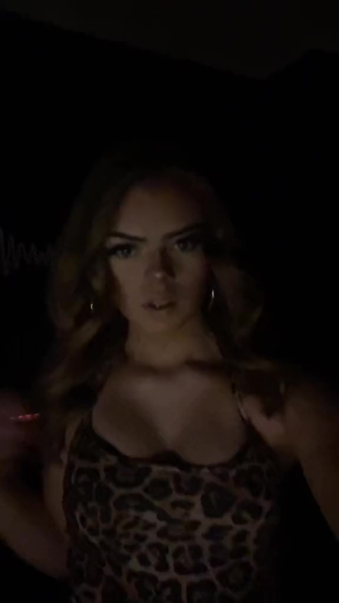 @&lsquo;aishajade