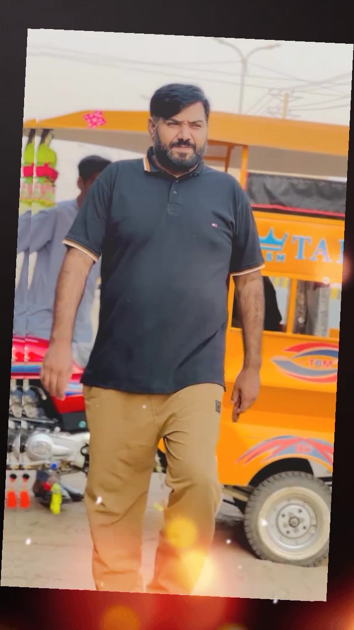 @مینجر اشفاق اٹو شکرگڑھ😎