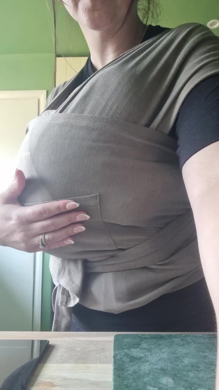 @Rebecca | First Time Mum 💓✨️
