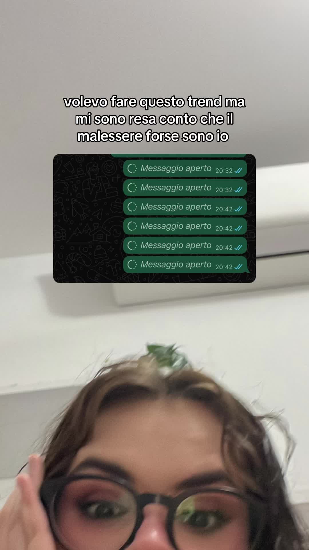 @asia