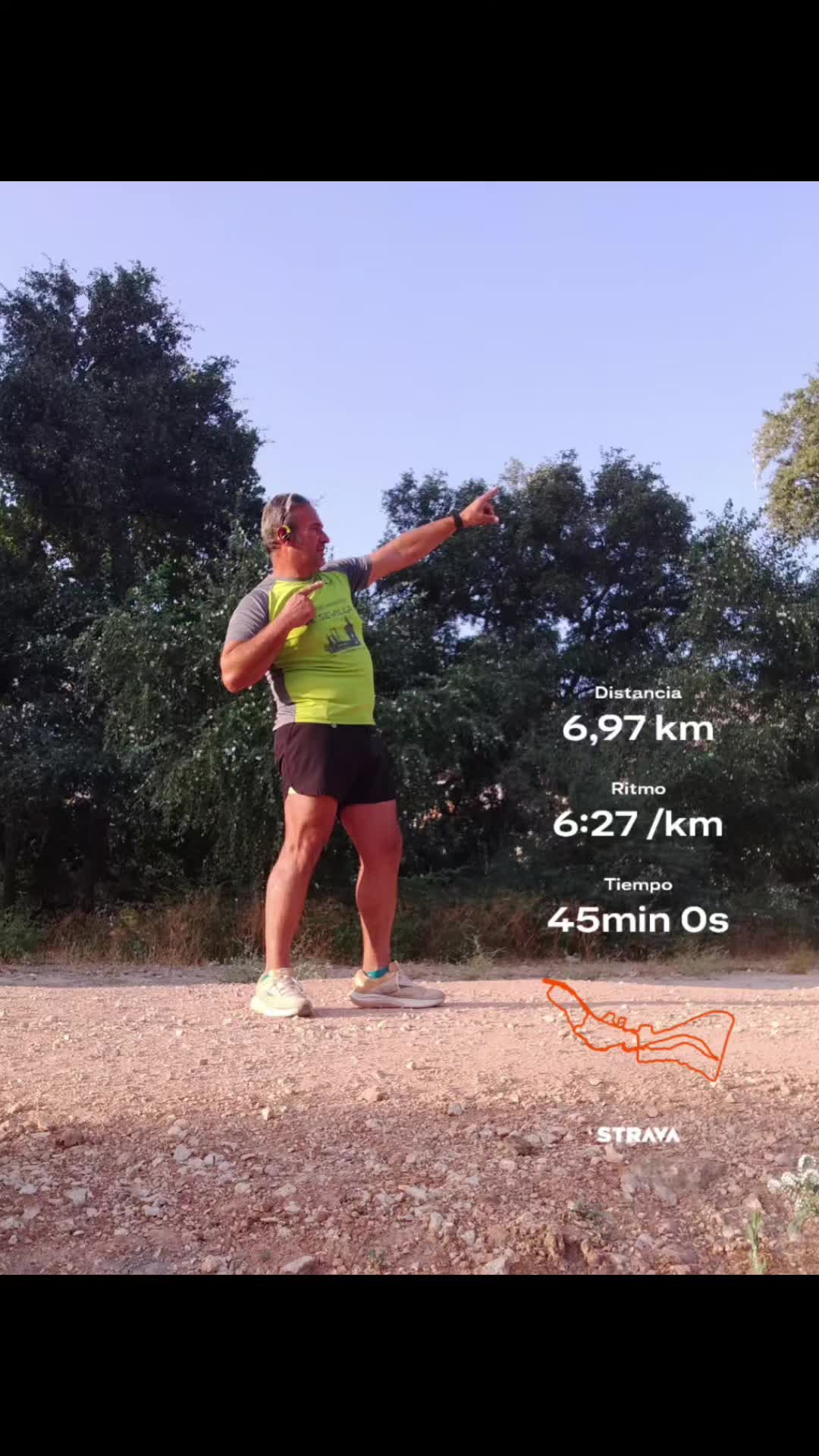 @jumadiga
