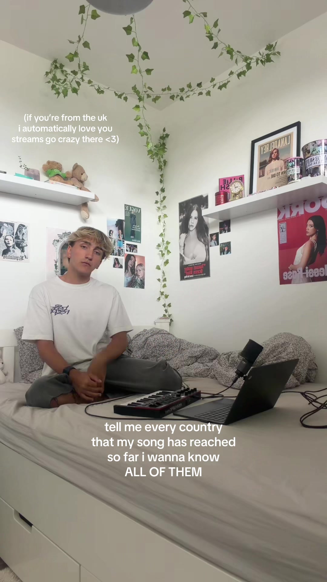 @ronniesage