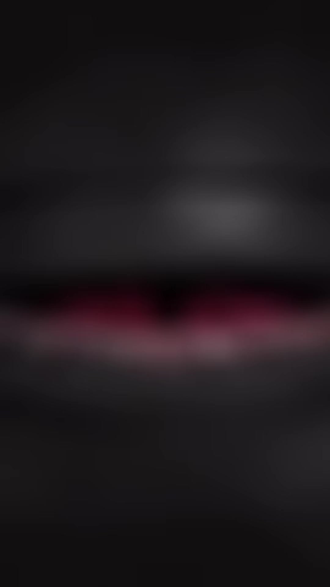 @[MRS]MOTHEROFCOD