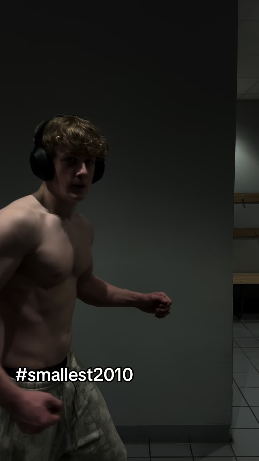 @ProgChay