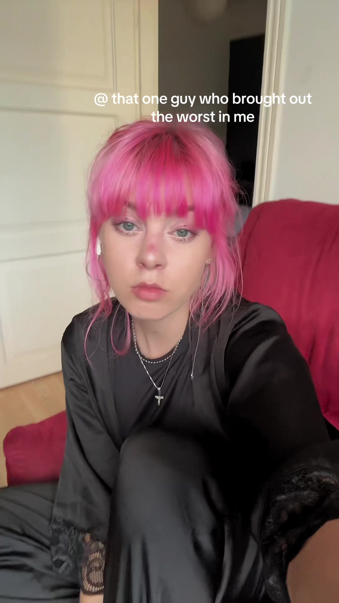 @d3adb3atkittyyy