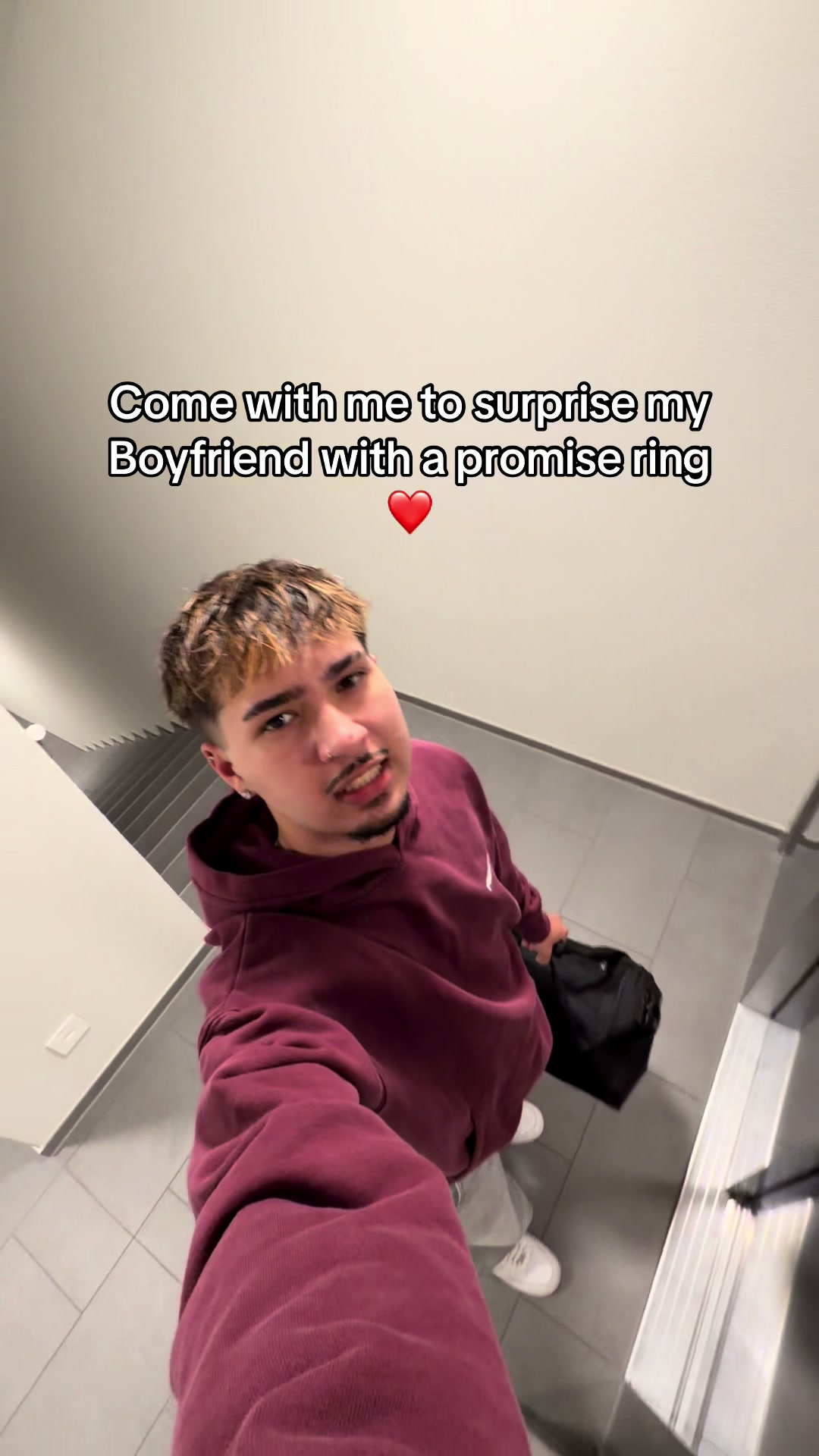 @sevteno