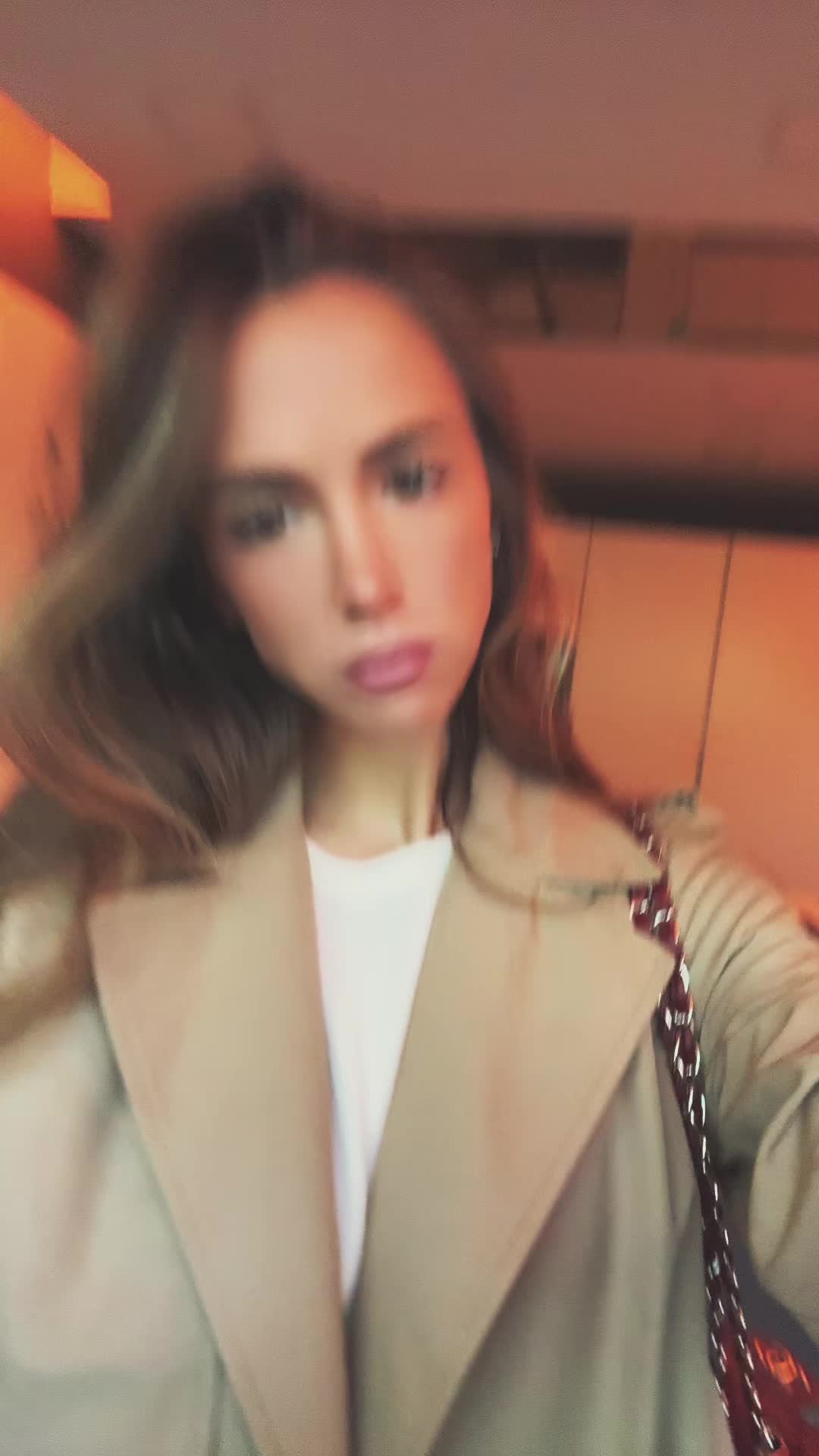 @adriana daunert