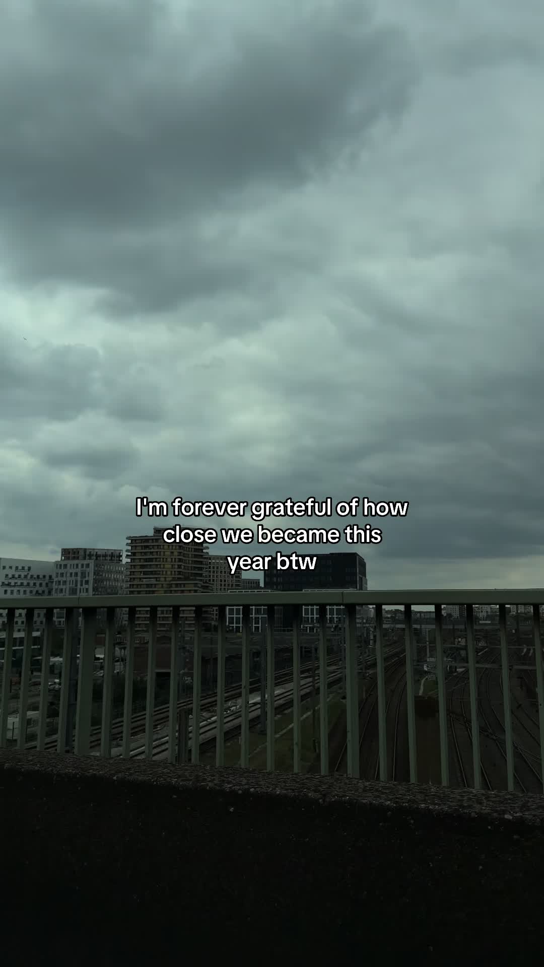 @➪ delivered • Ч ∪