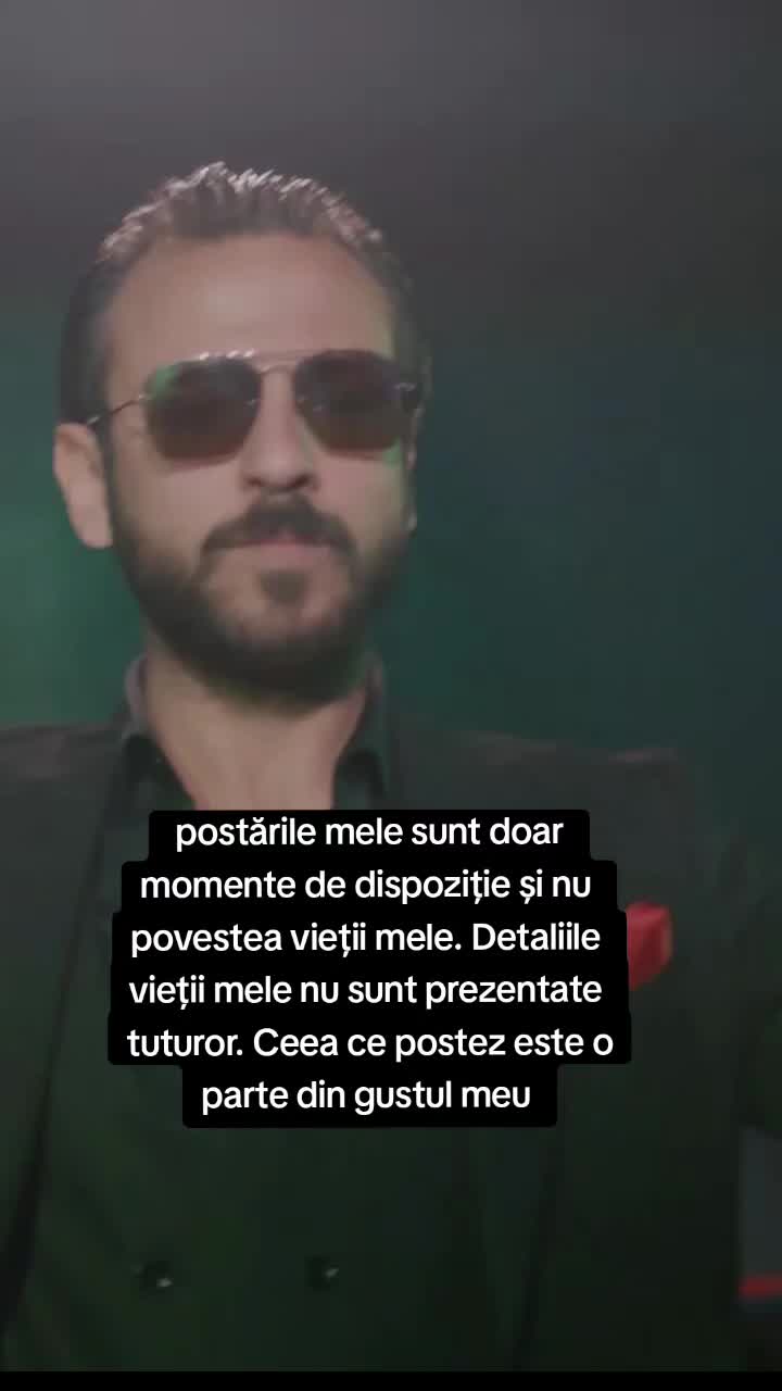 @Carmen