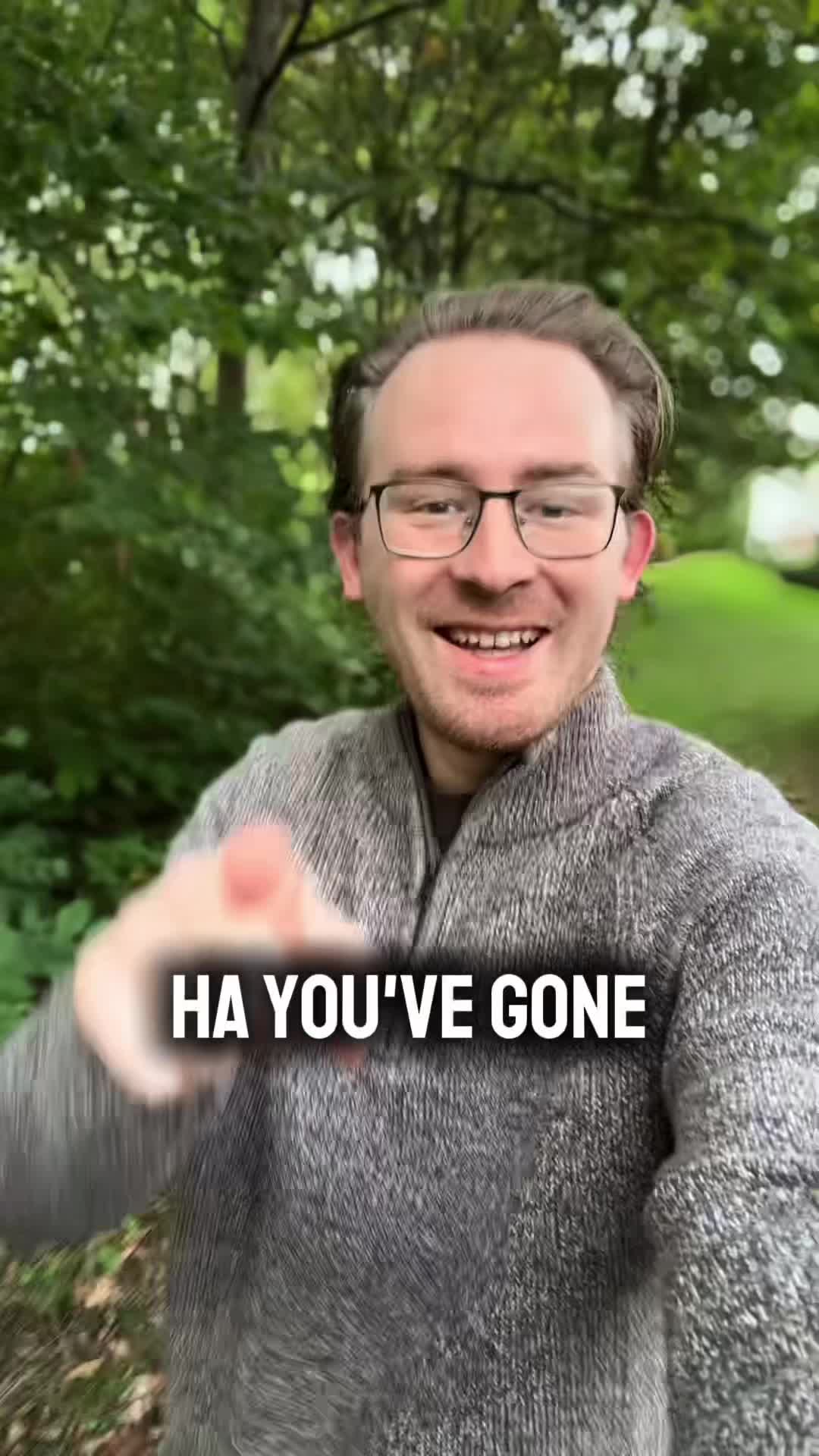@Jamie