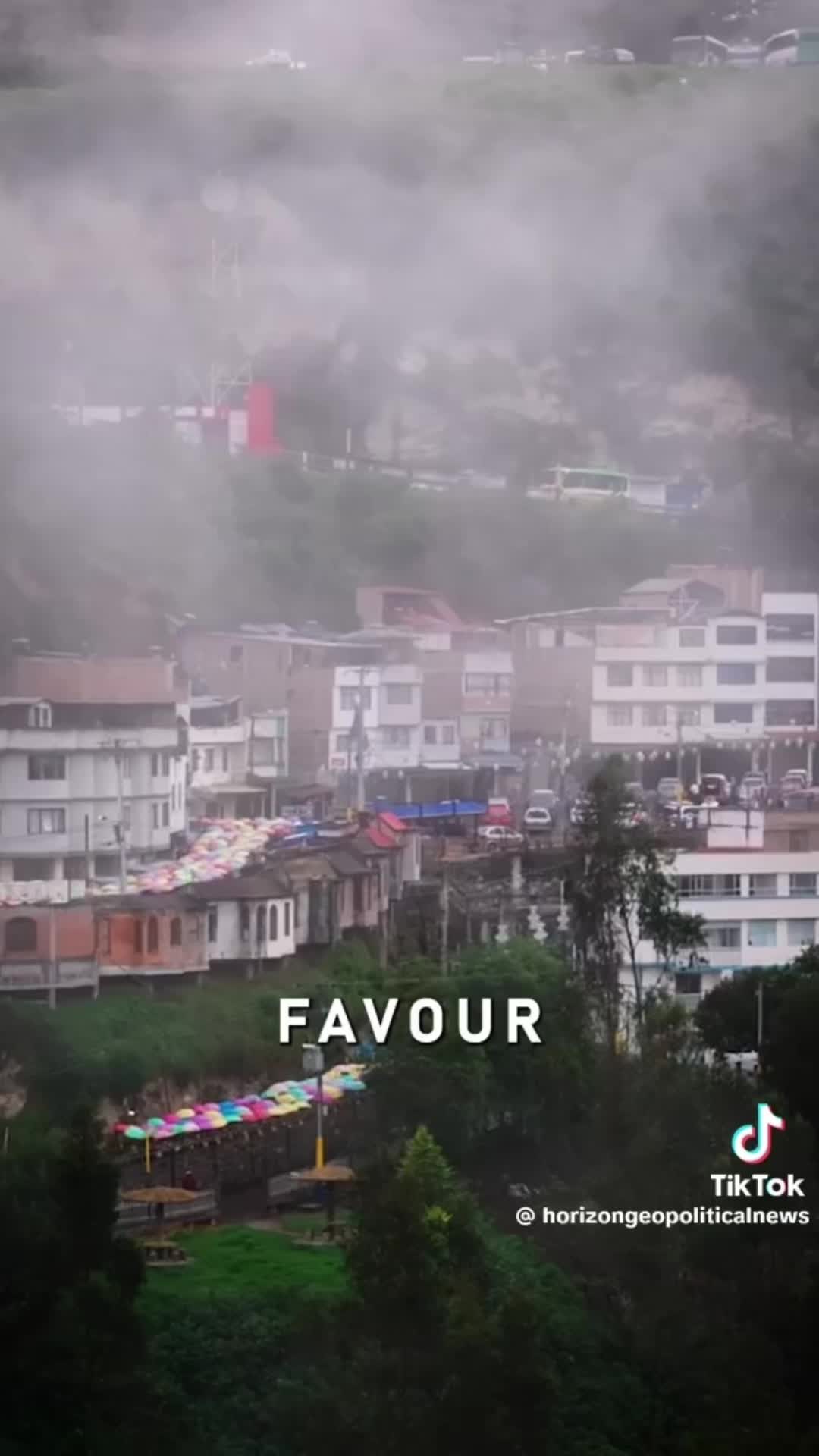 @GeoPolitAI