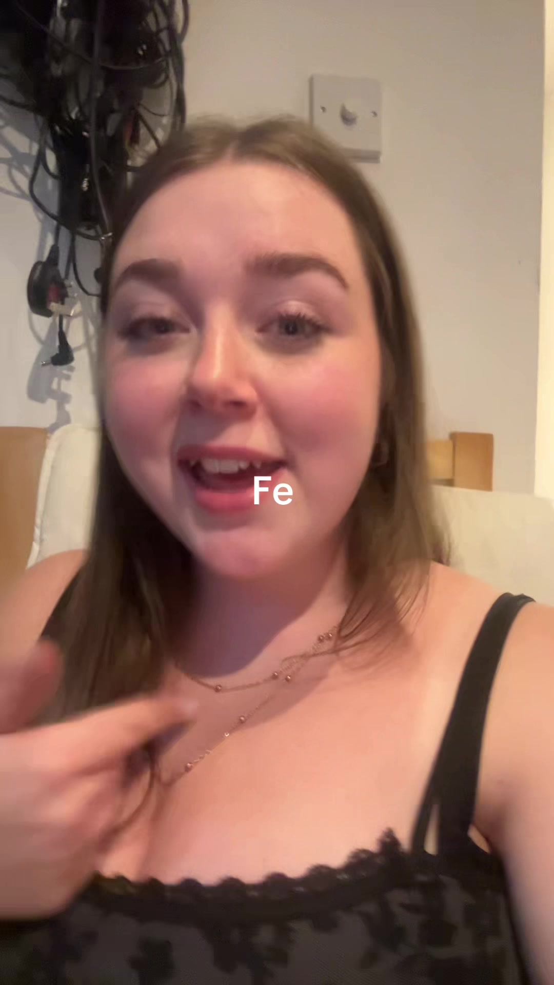 @turmericapple69