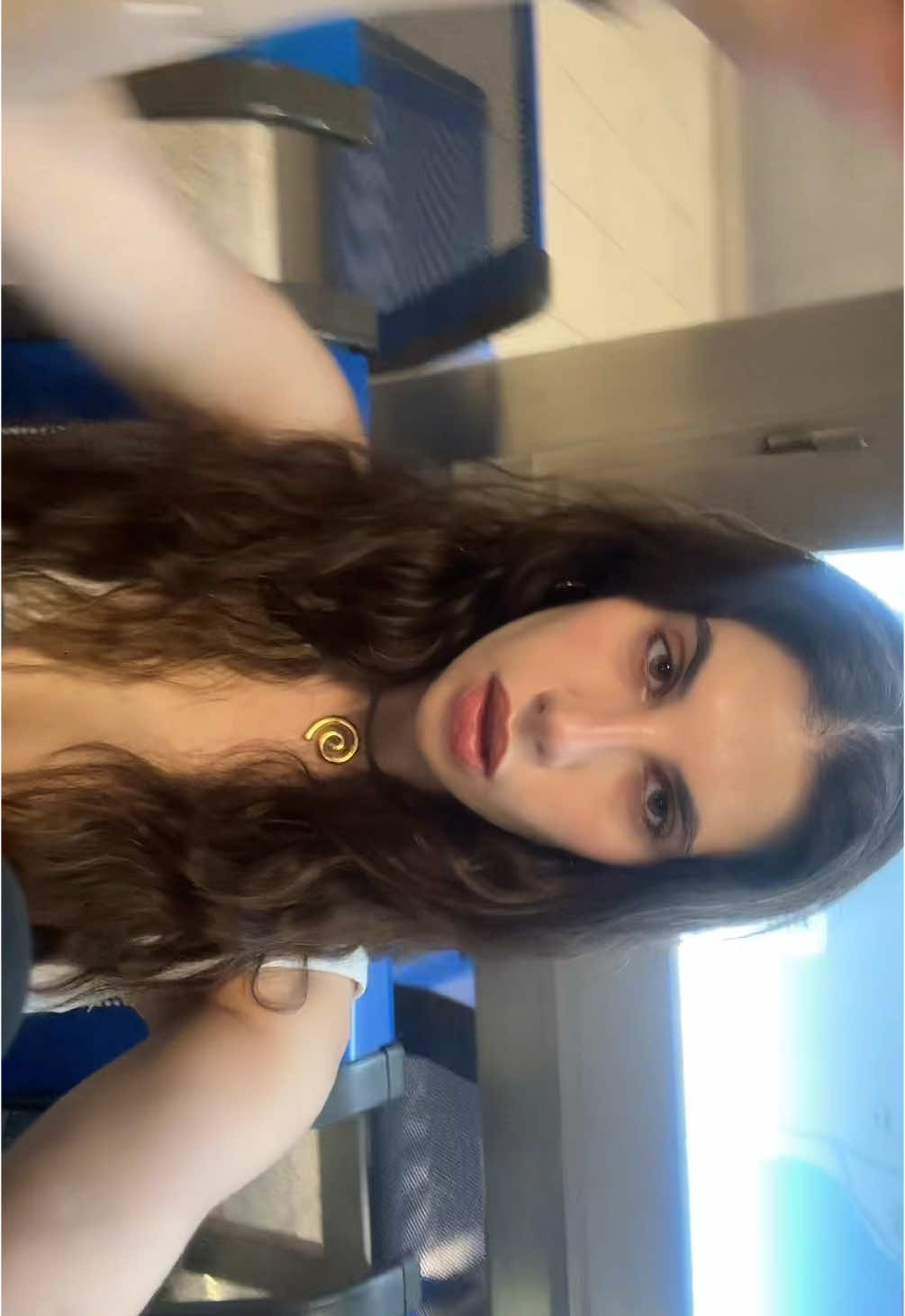 @athina 🥭🐆🍸⚜️