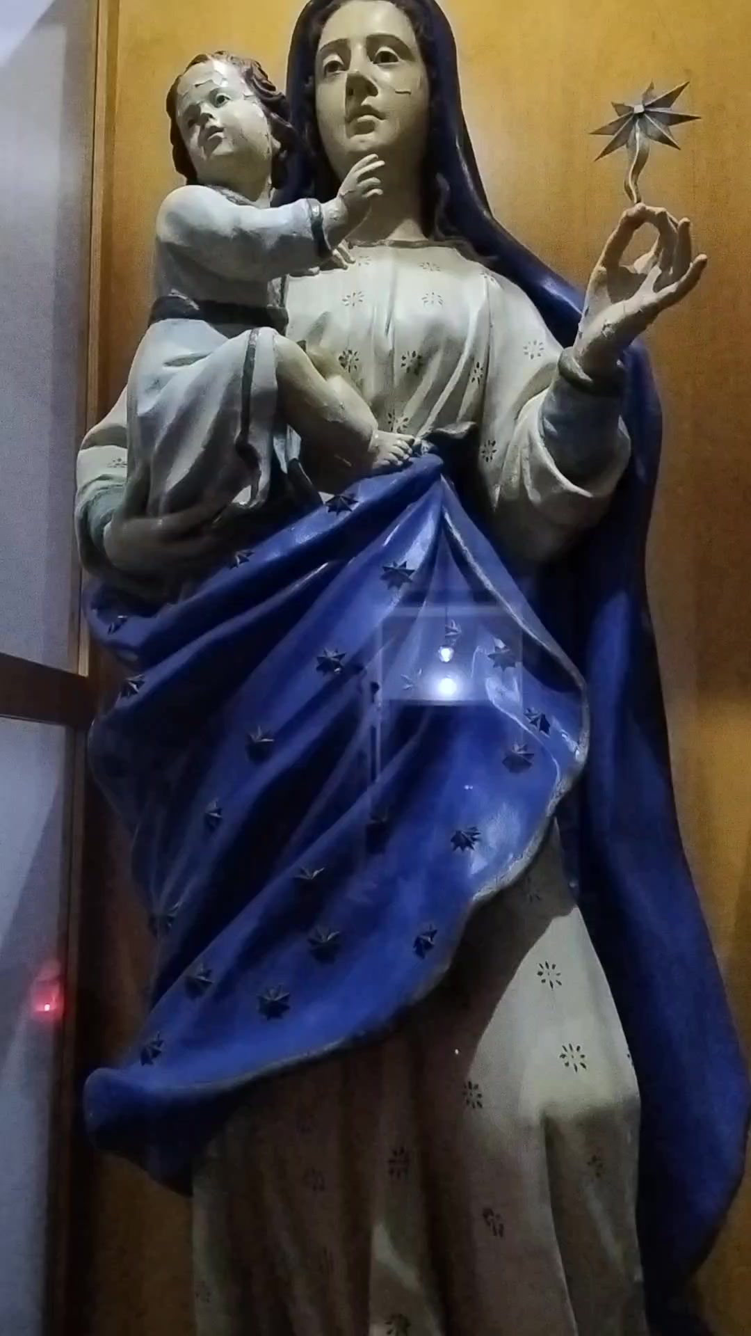 @Gaetanina Migliore