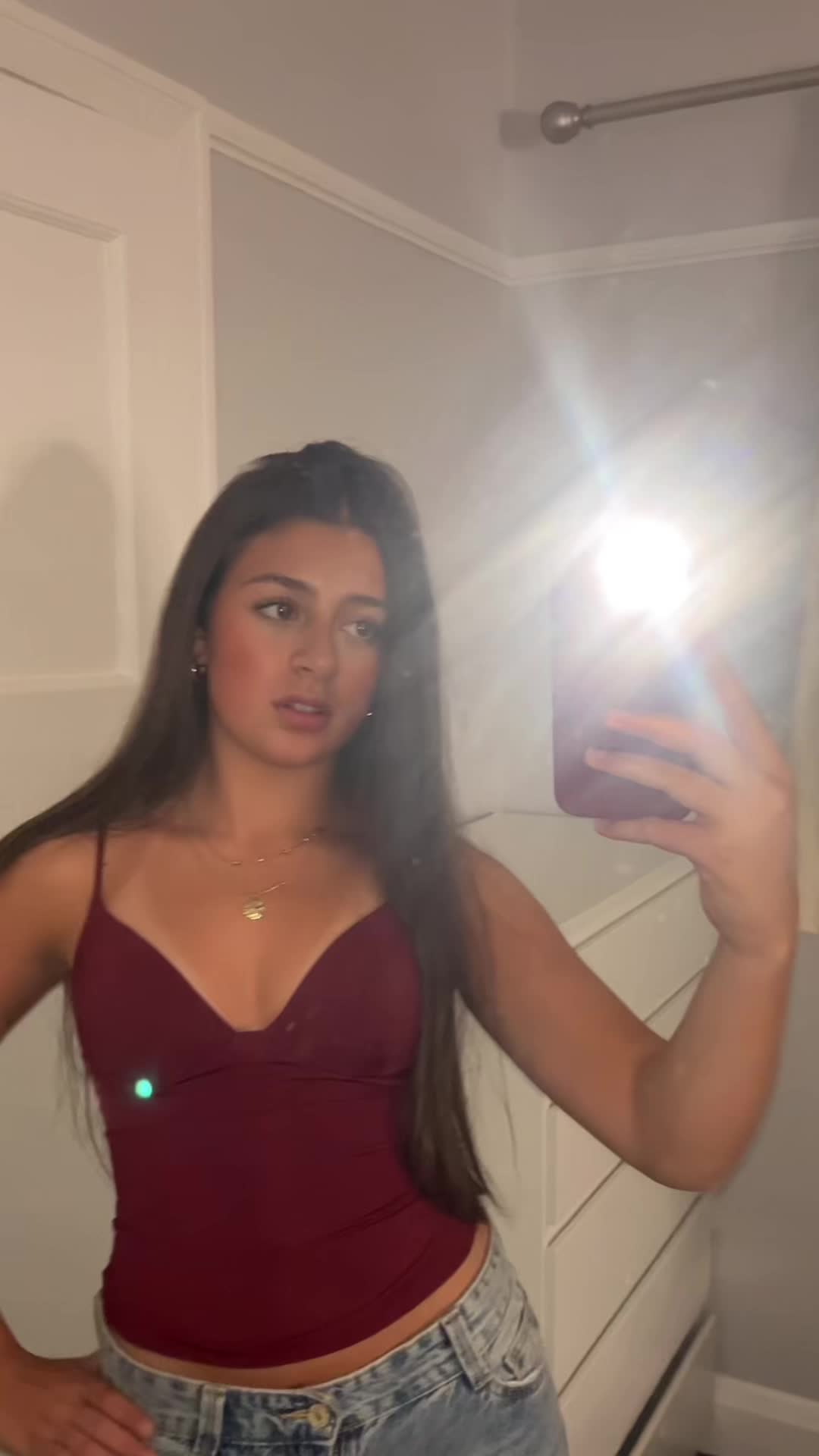 @Liv
