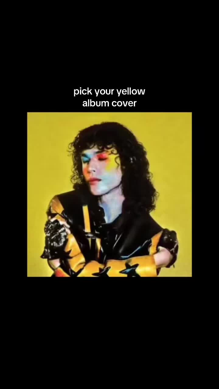 @Deezer