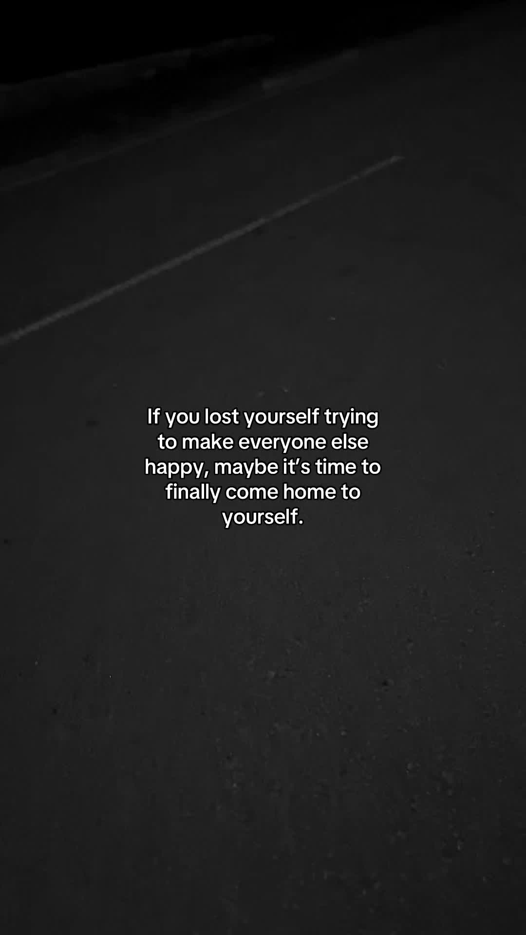 @Mythoughts