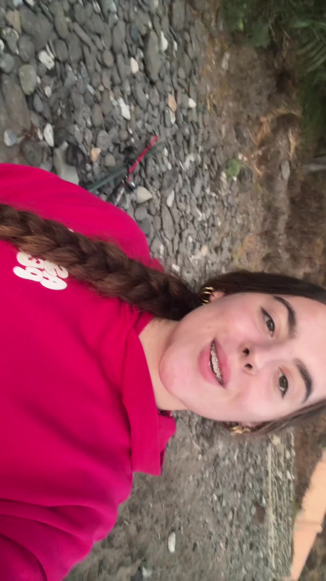 @natalia🦋