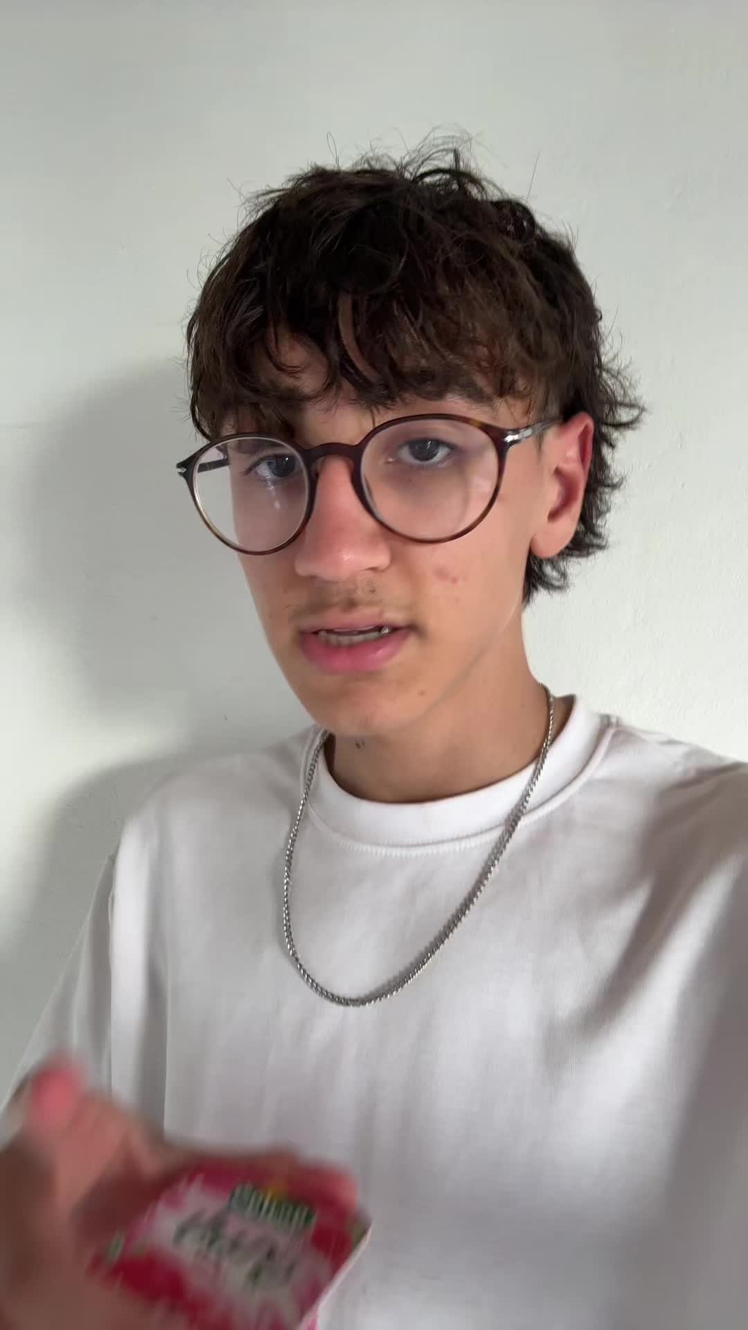 @Benyak