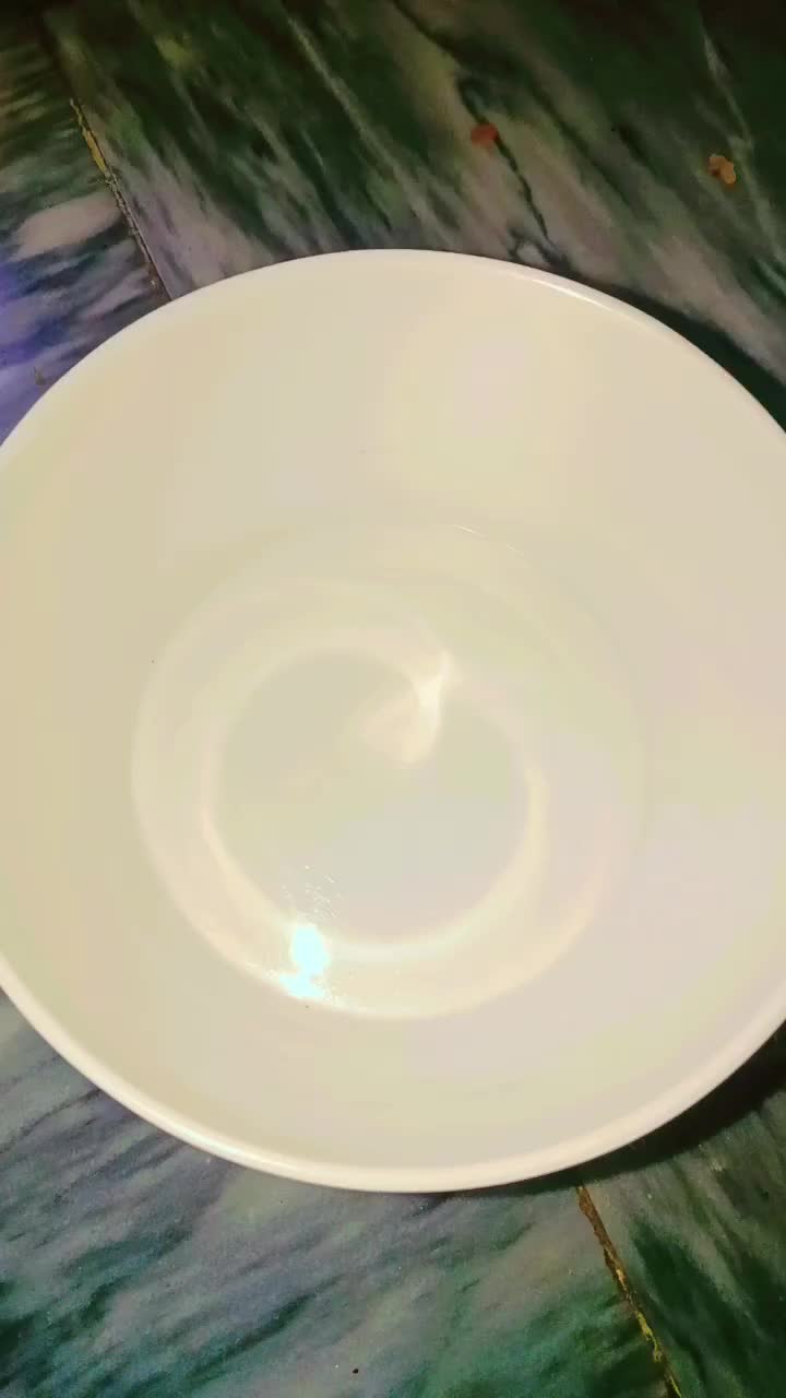 @HubbyTubby