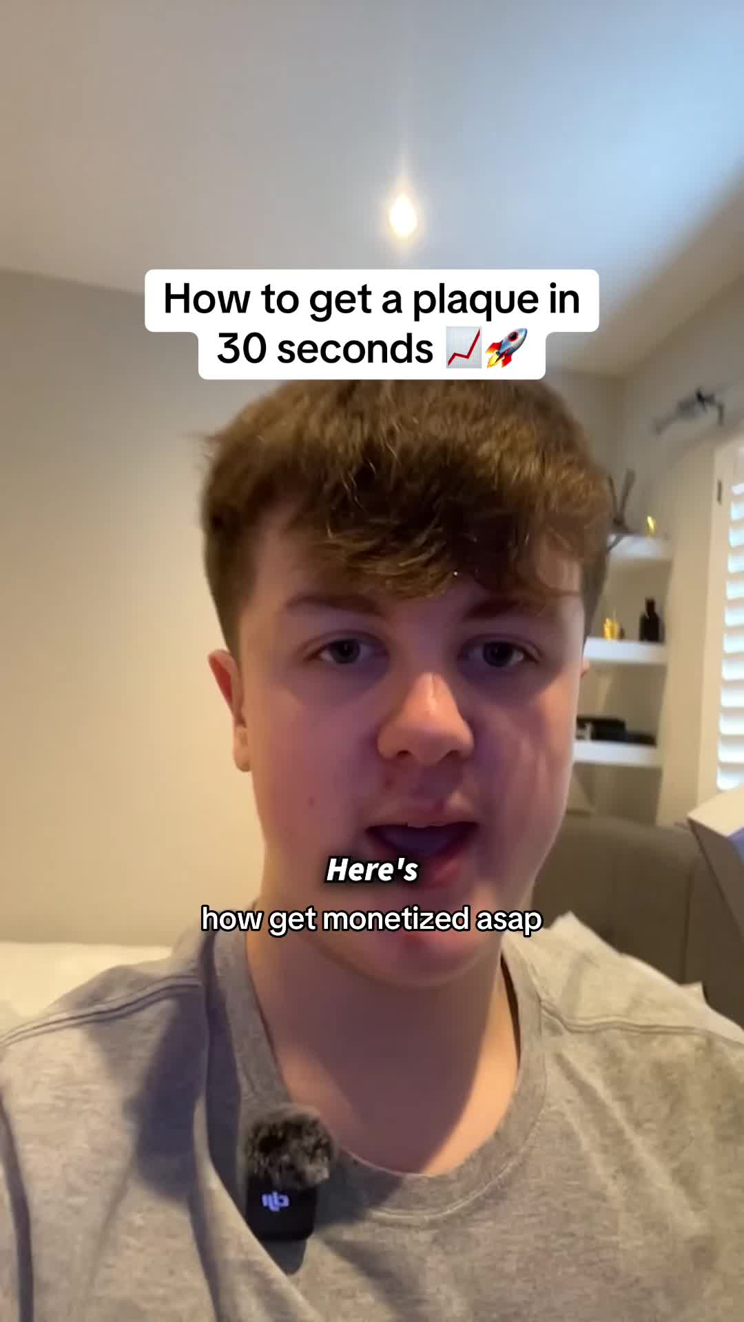 @Itslouyt