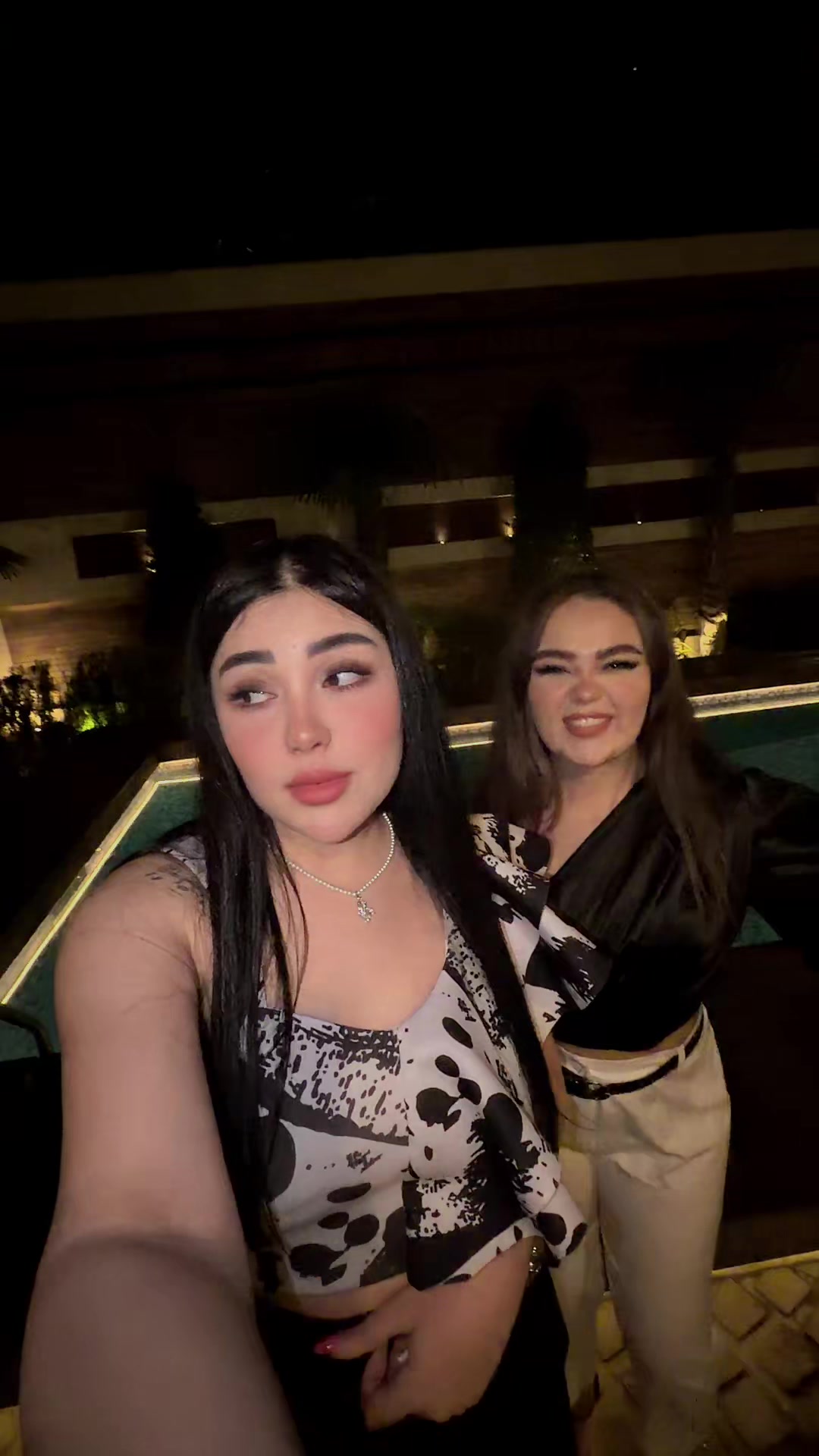 @aj.parmida