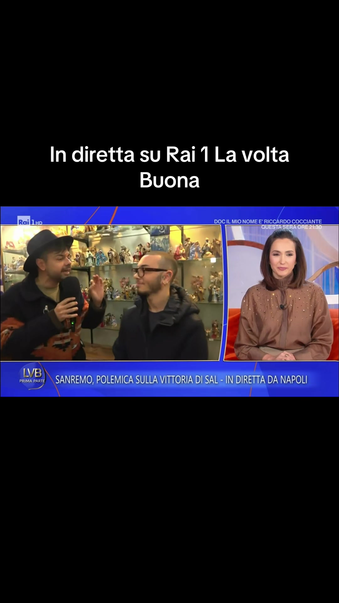 @ciro_marra04