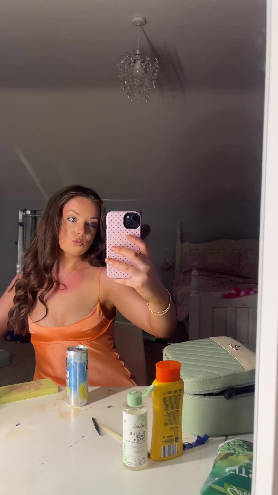 @not.eimear0