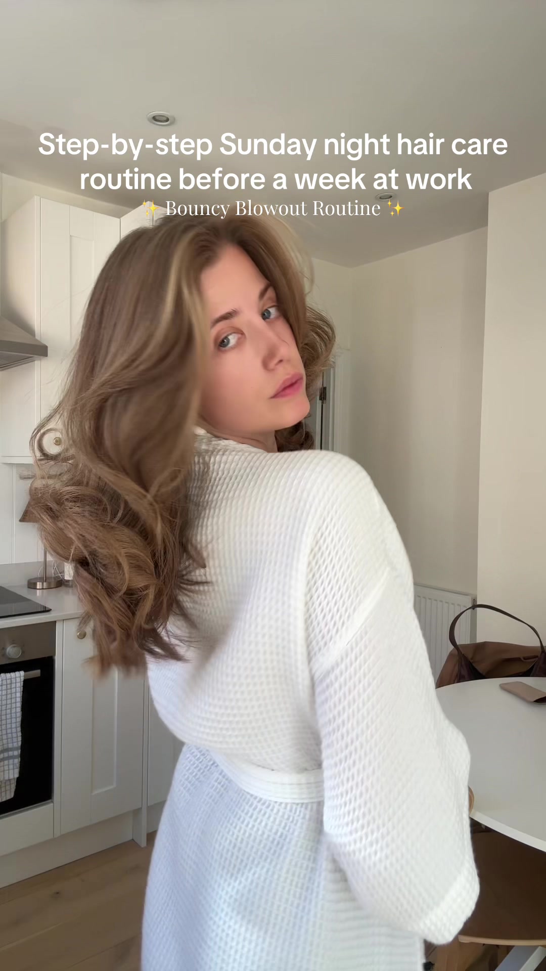 @Jemima Grace