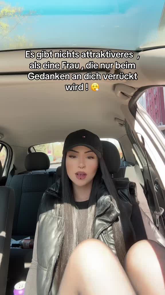 @x.Saskiaaa