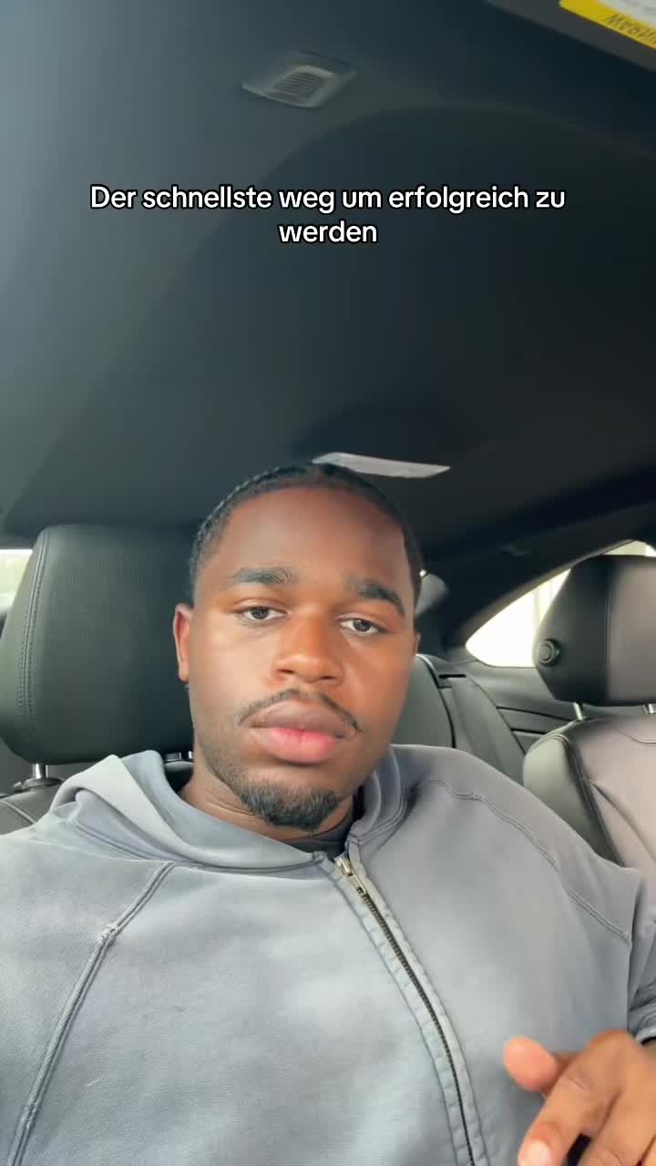 @Dripdealer