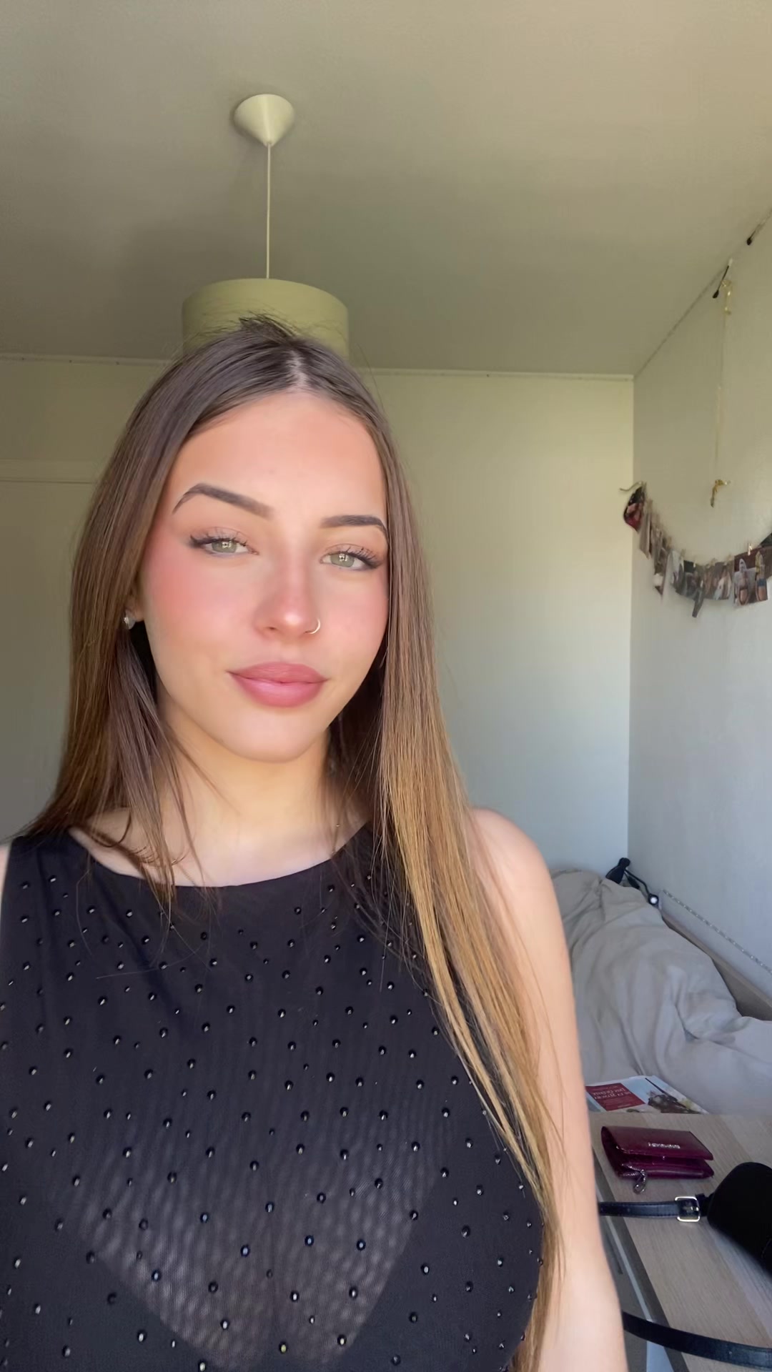 @caandelagm